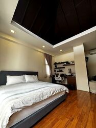 Spring Park Estate (D16), Semi-Detached #560116351